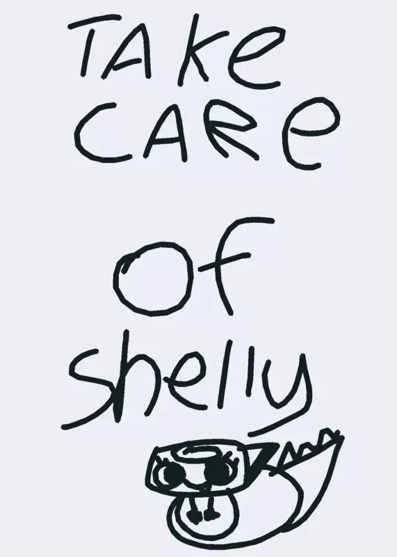 Game by @waffi_smiley