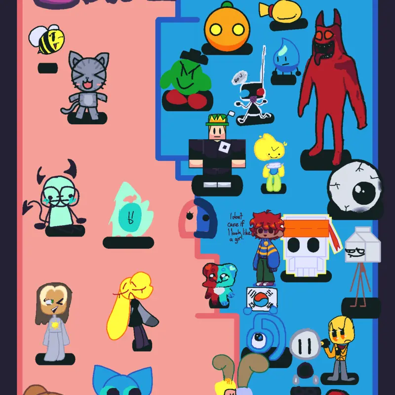 Game by @sese052816