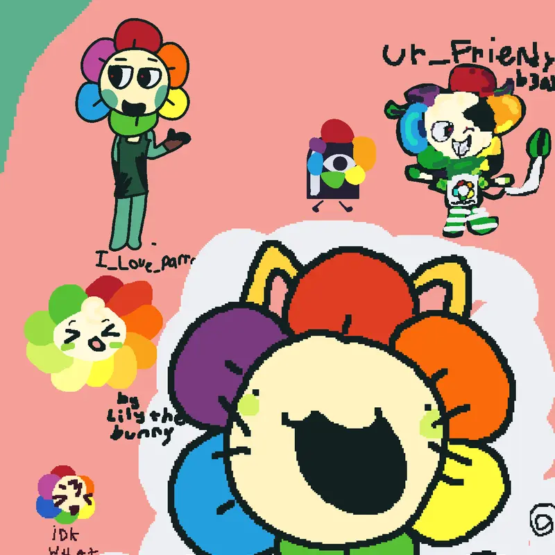 Game by @y4tt4132