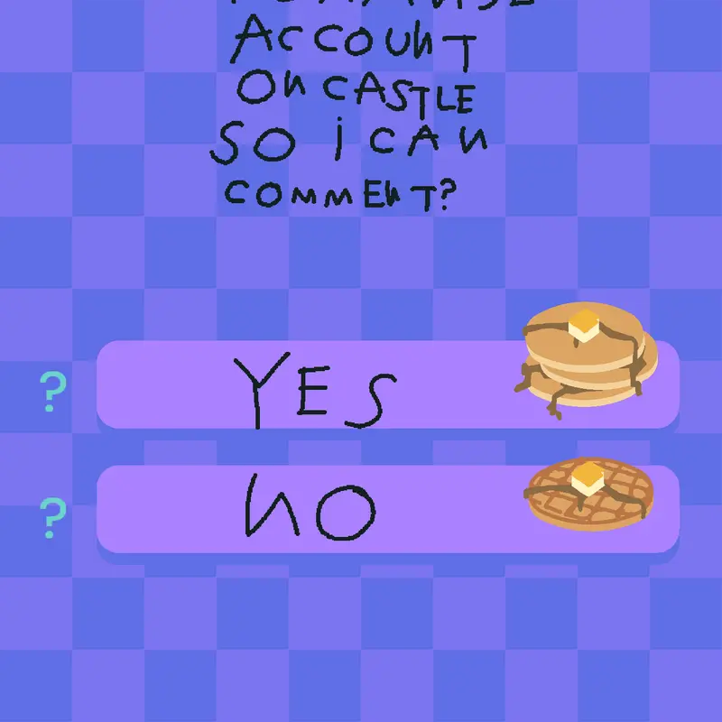 Game by @Alifaa_