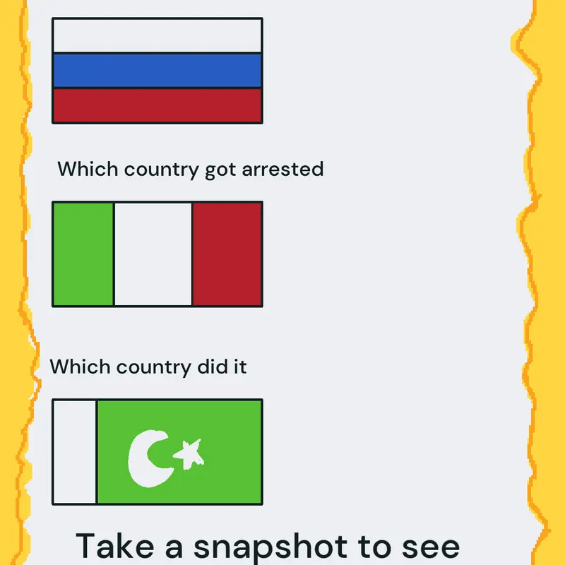 Game by @jujubear