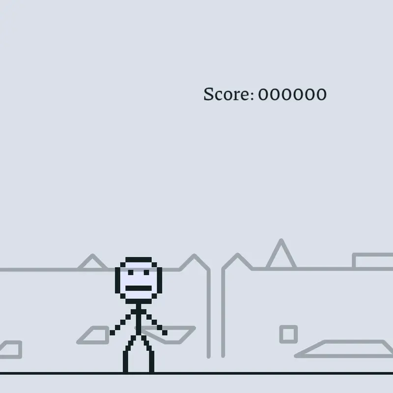 Game by @NeyNeymakerGame