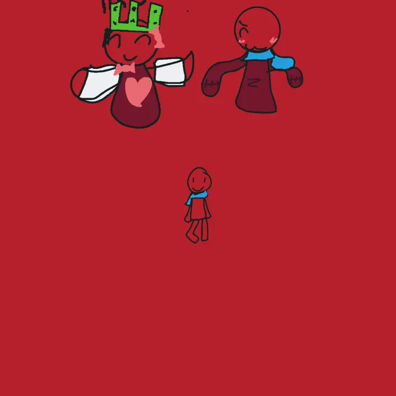 Game by @Kihun