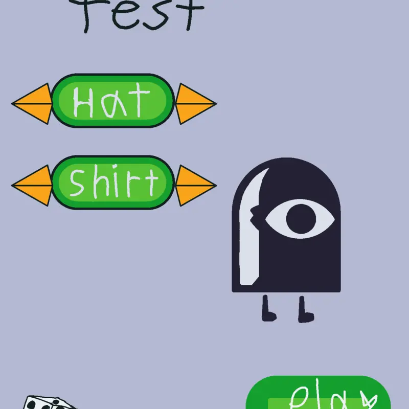 Game by @birdwind_1