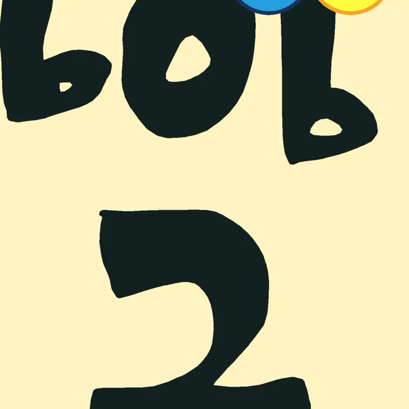 Game by @spalopa