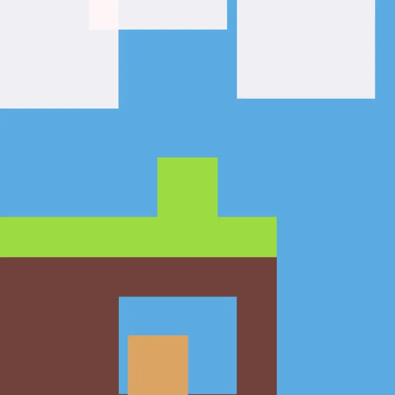 Game by @RandomFloppaFan