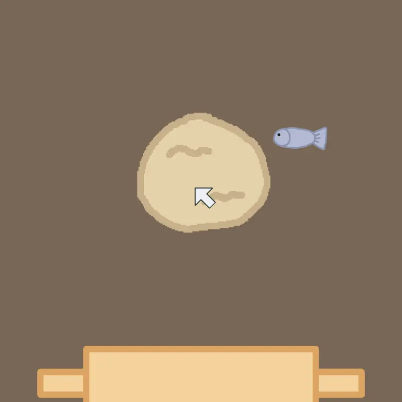 Game by @sonnygreek99