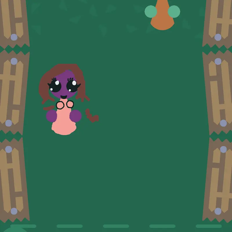 Game by @QueenPatricia