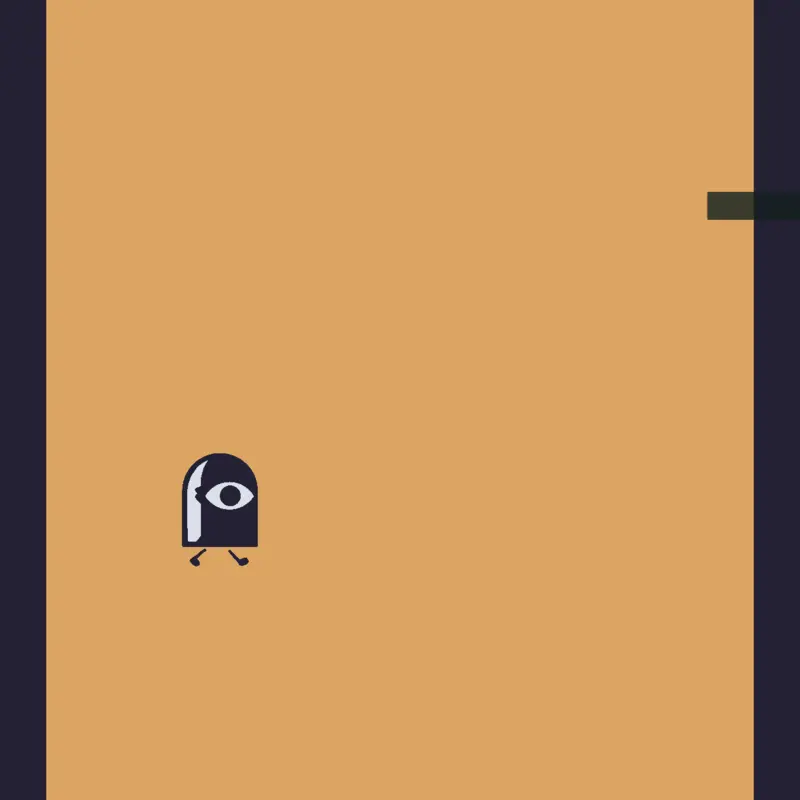 Game by @Liamntege