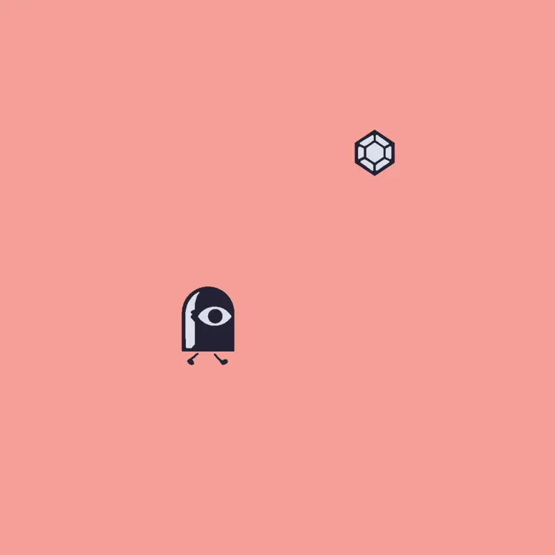 Game by @DoodleGaming2518