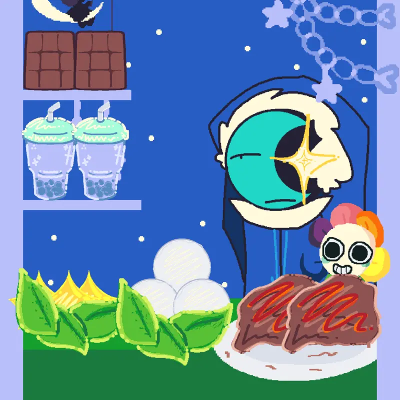 Game by @Nothinl_here