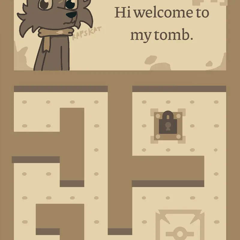 Game by @4evernova