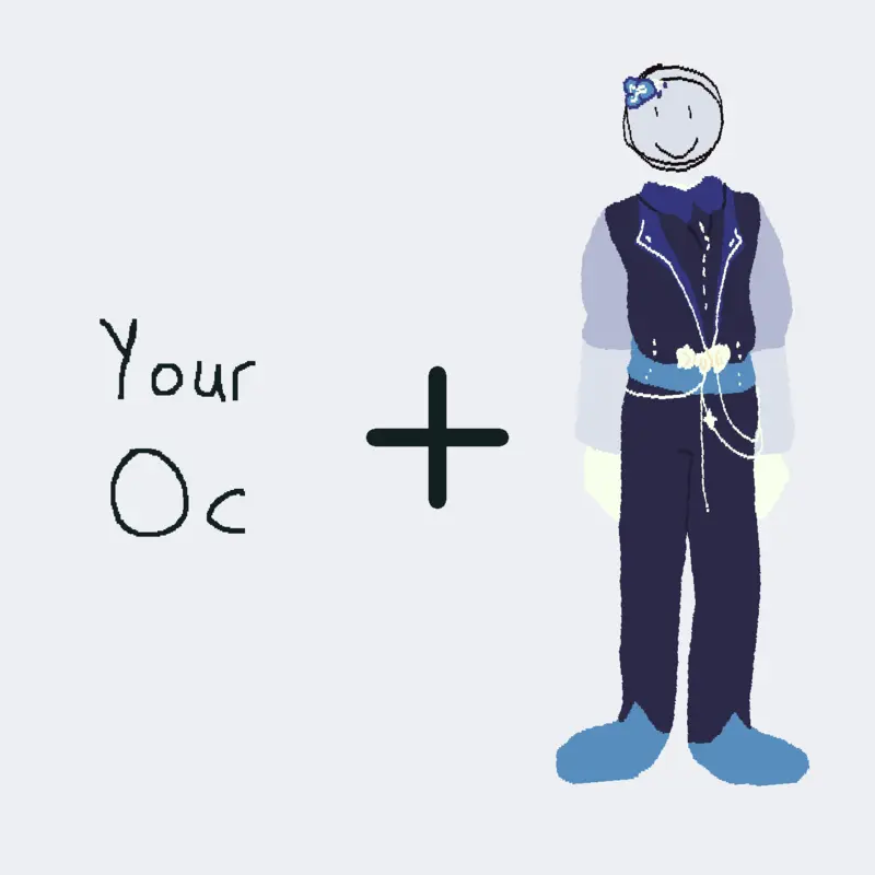 Game by @Experiments
