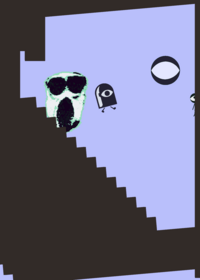 . * T T +