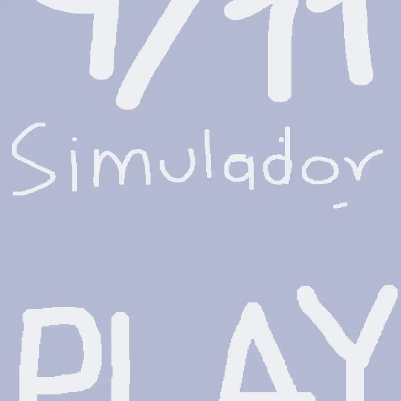 Game by @luis20284