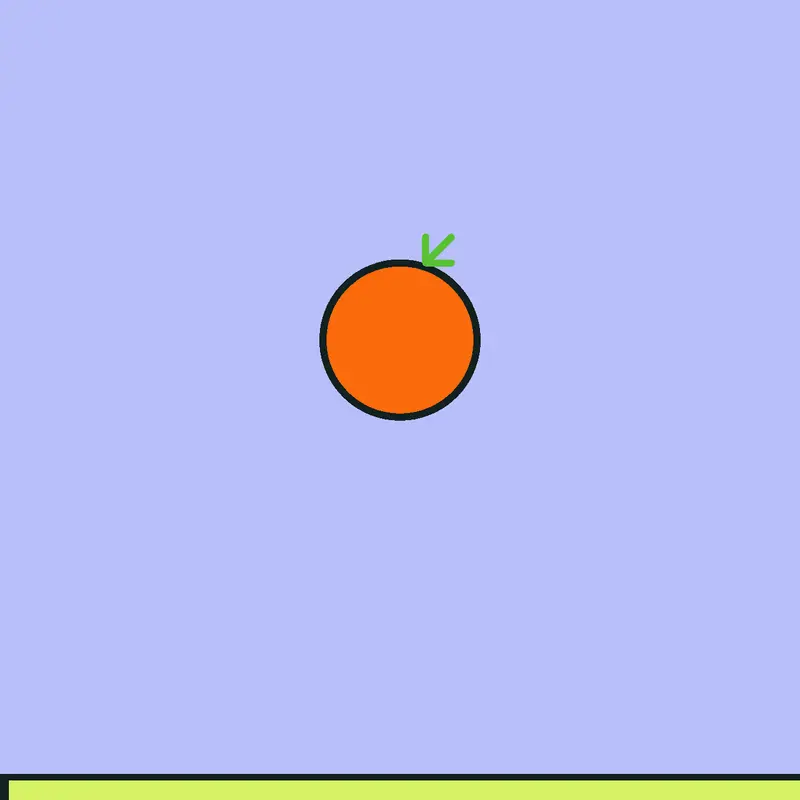 Game by @Aldrikson