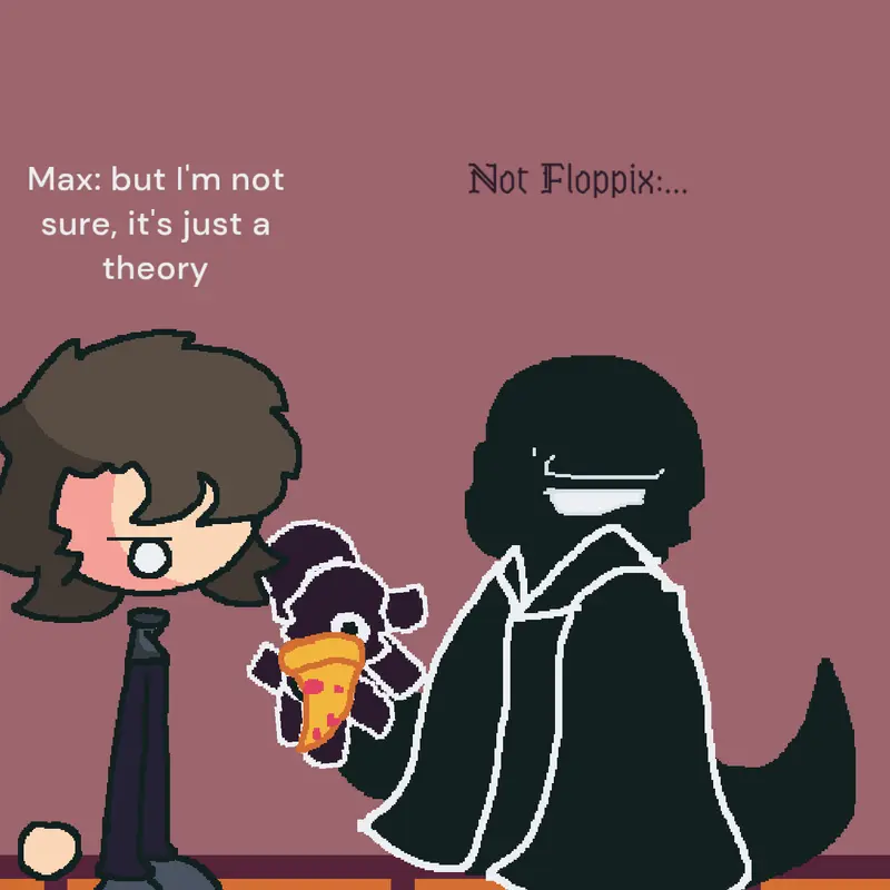 Game by @mynameismax20