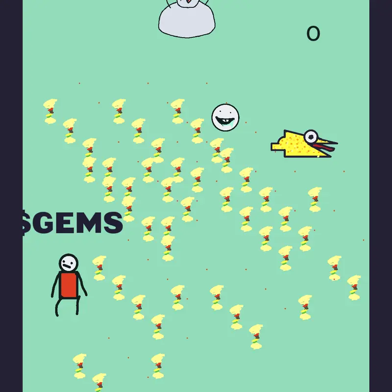 Game by @Jammy1234