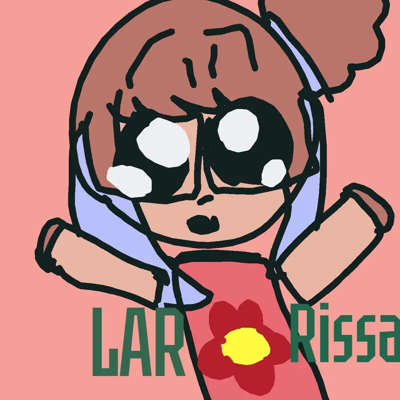 Game by @baby_shell