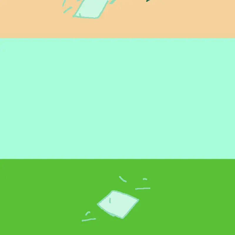 Game by @G-5669