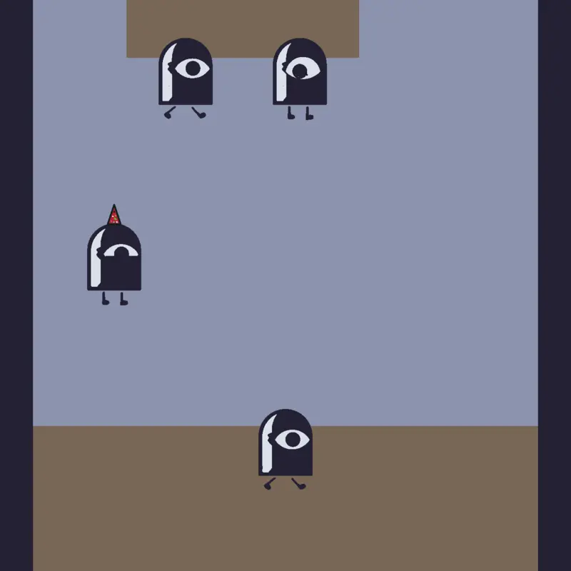 Game by @emirebalto143