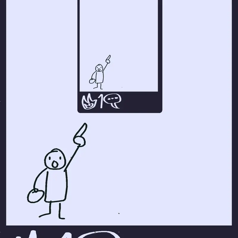 Game by @humma