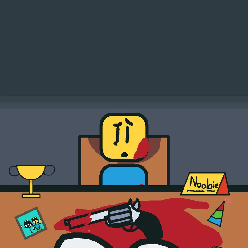 Game by @hanamysara