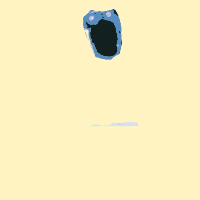 Game by @irmlpinsever