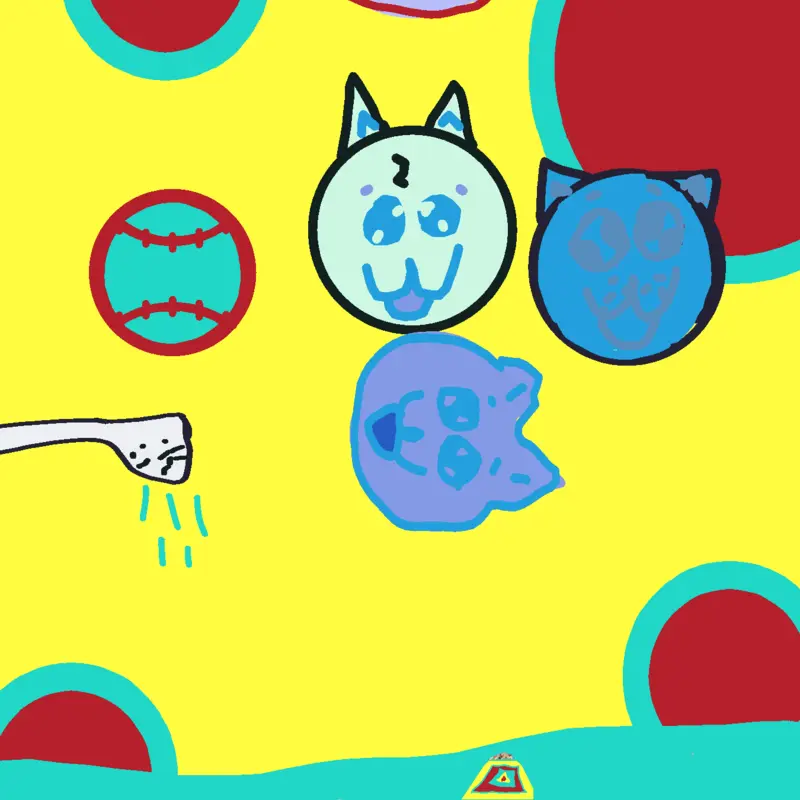 Game by @nyabo