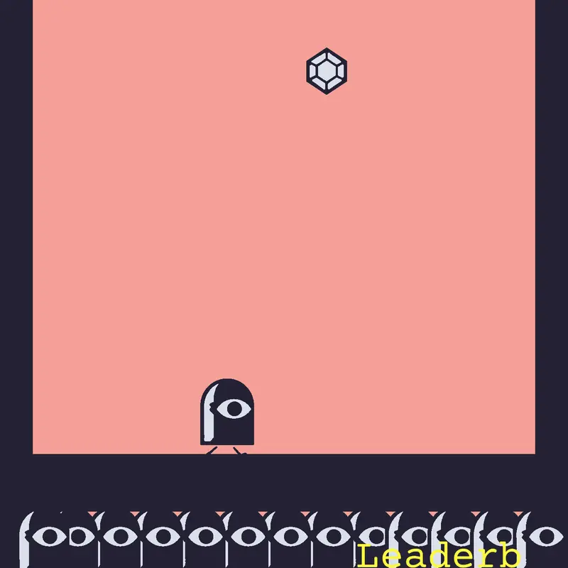 Game by @_spacetey_2026_