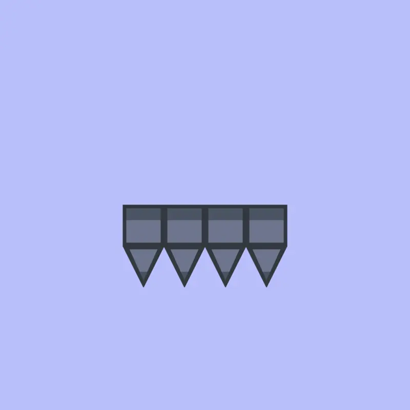 Game by @GridSpace