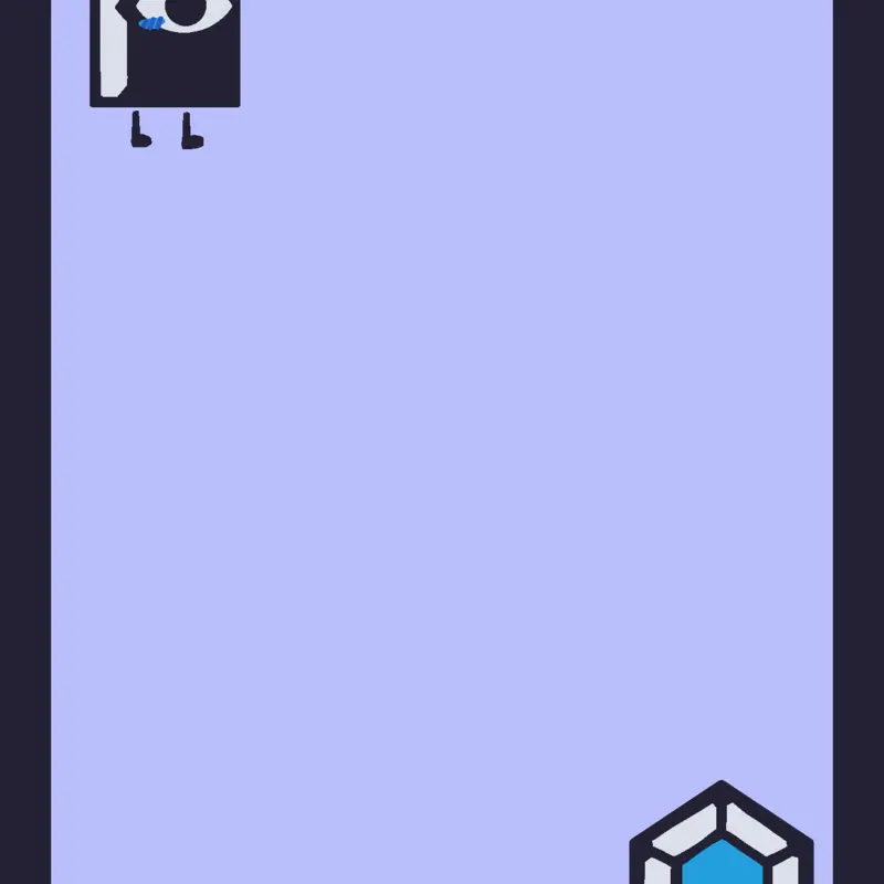 Game by @SIMI_ITS_REAL