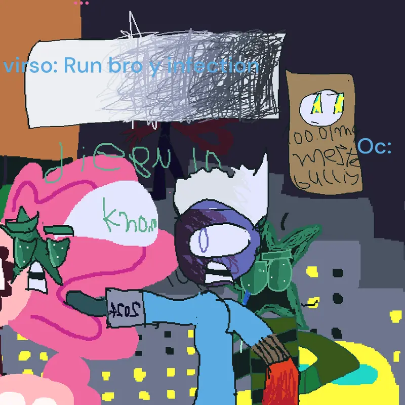 Game by @Circky