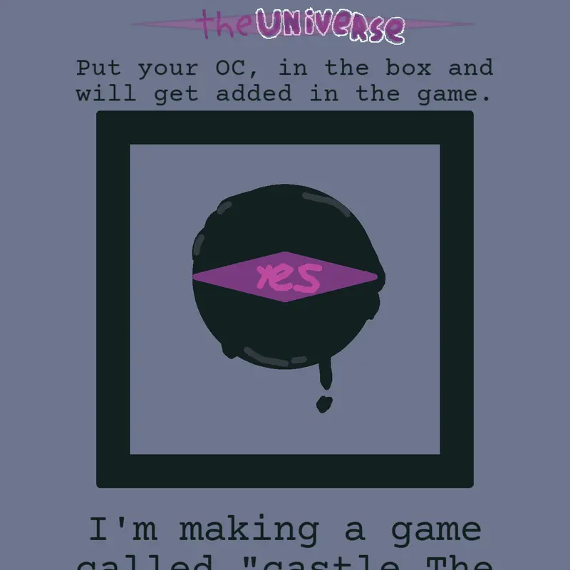 Game by @meat_dog_thegachakid2