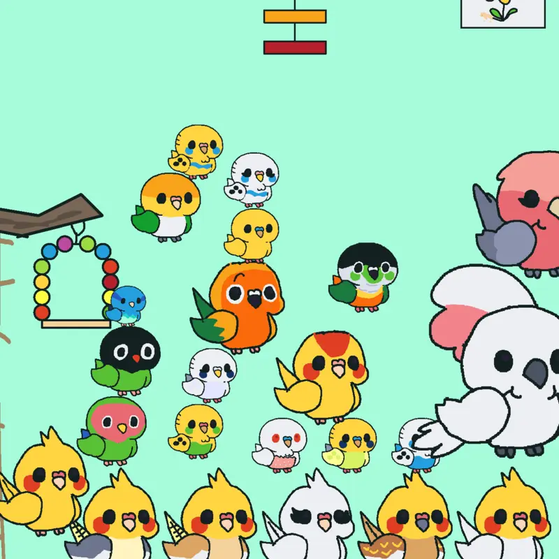 Game by @Its_a_sweeden