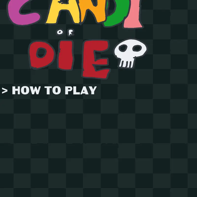 Game by @MrSpirit