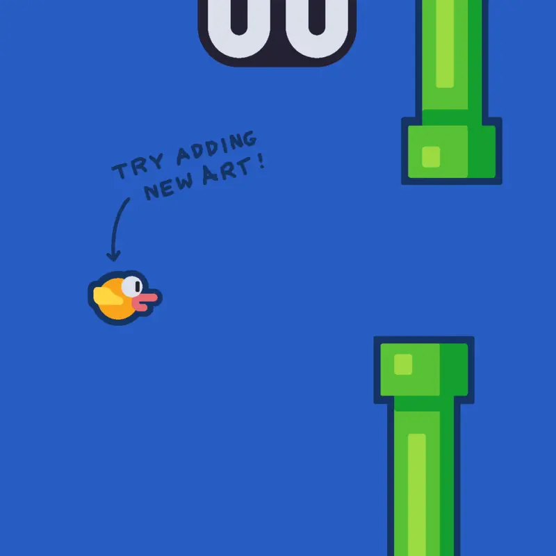 Game by @prime_mot