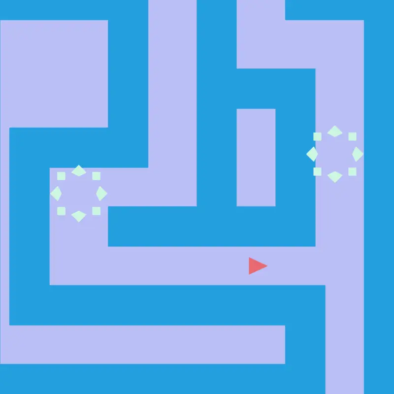 Game by @GINNE