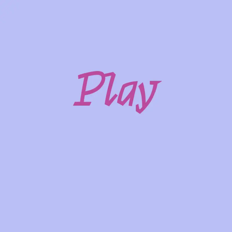 Game by @Q1steamlocomotive