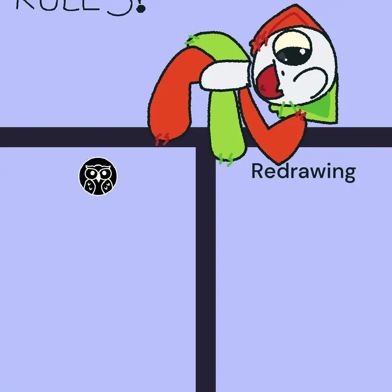 Game by @miji_andthe_friends