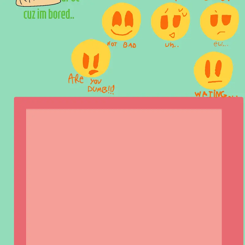 Game by @itsAracely445