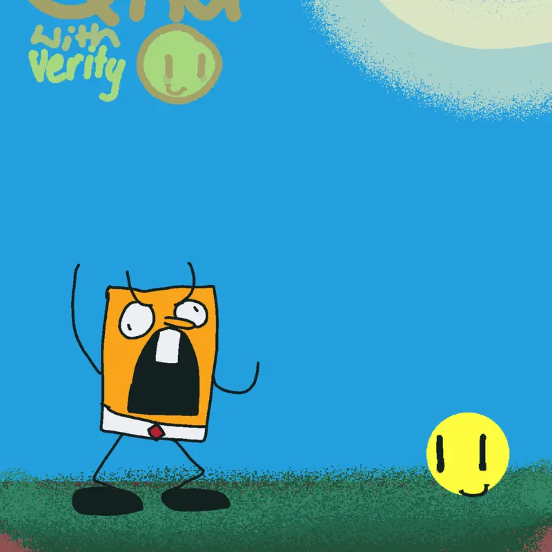Game by @-GreenCubic-