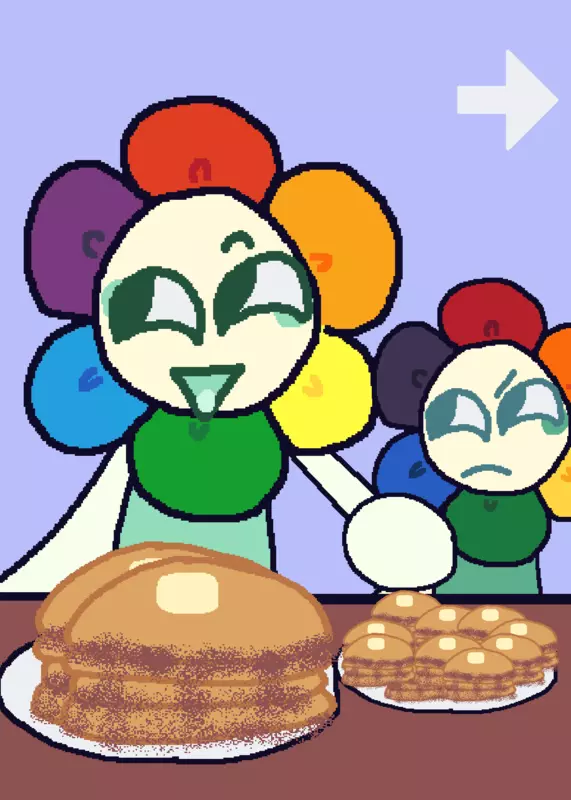 Game by @Cinnamonroll62