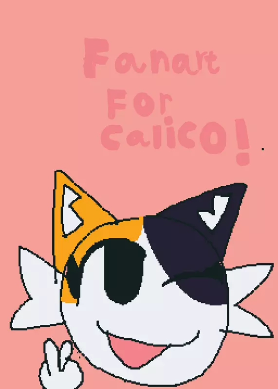 Game by @KealaThecat