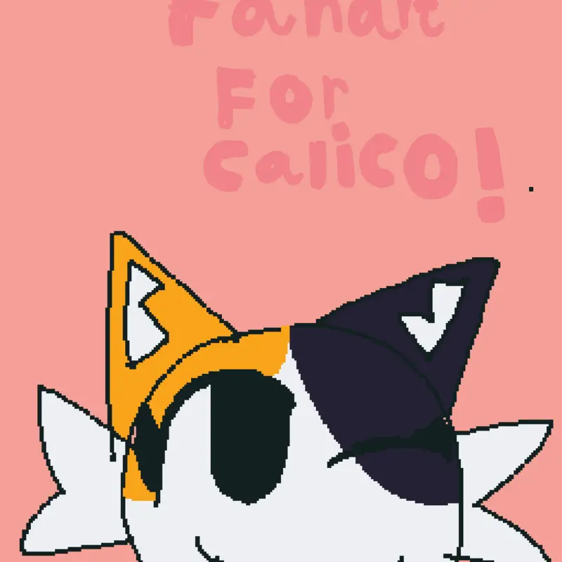 Game by @KealaThecat