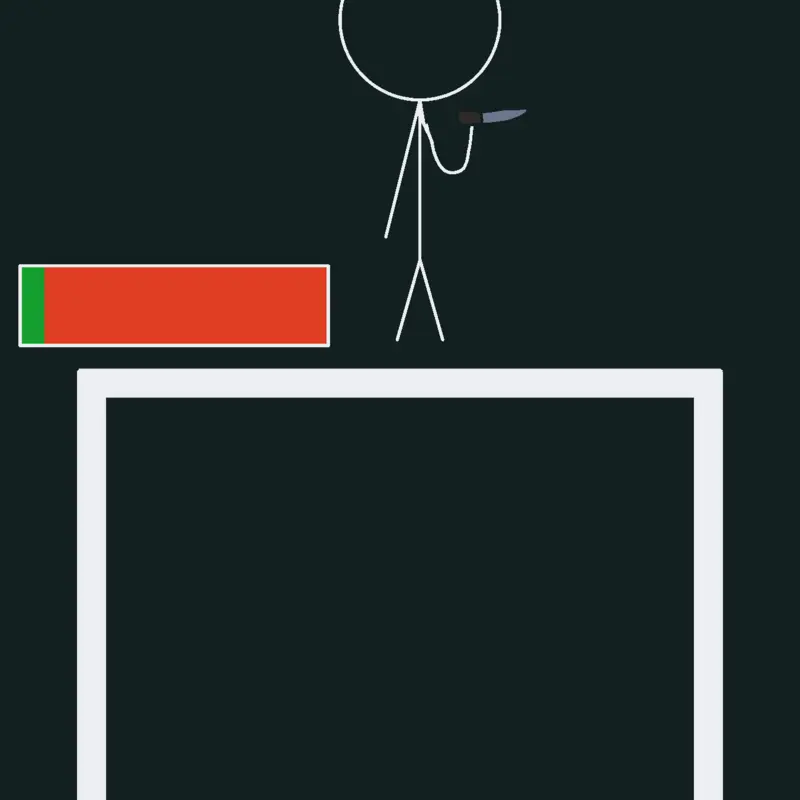Game by @blockguyreal