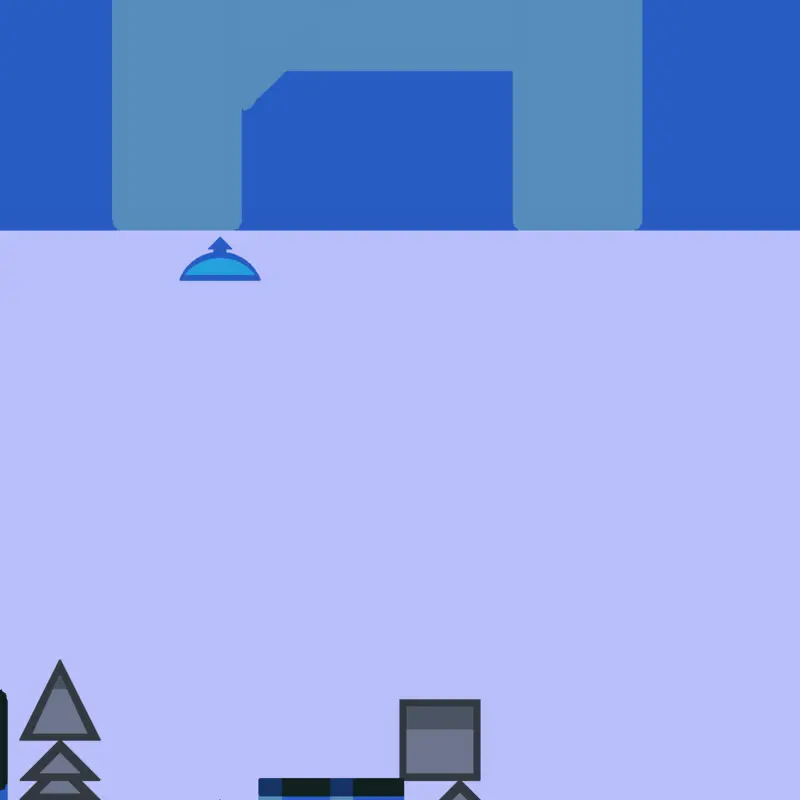 Game by @Pochitoloc
