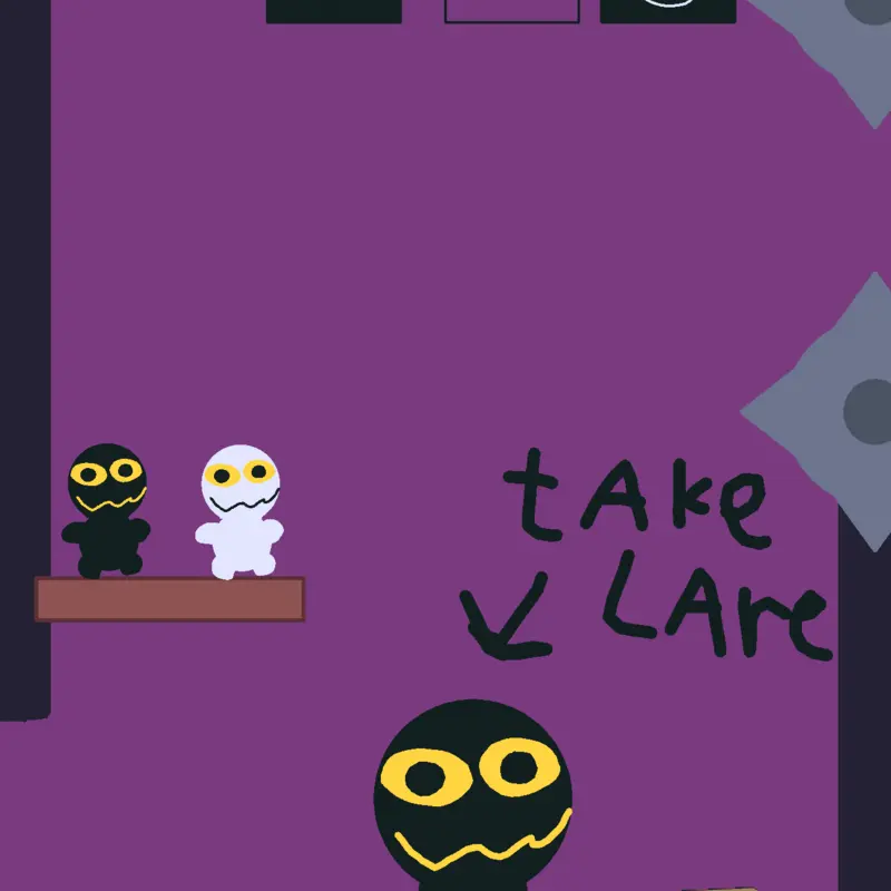 Game by @rarewubboxtophatboi