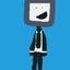 -collar-tm- avatar