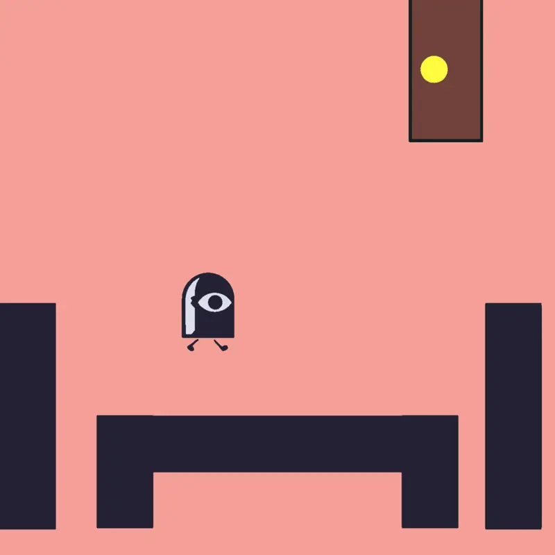 Game by @FilthyJocks